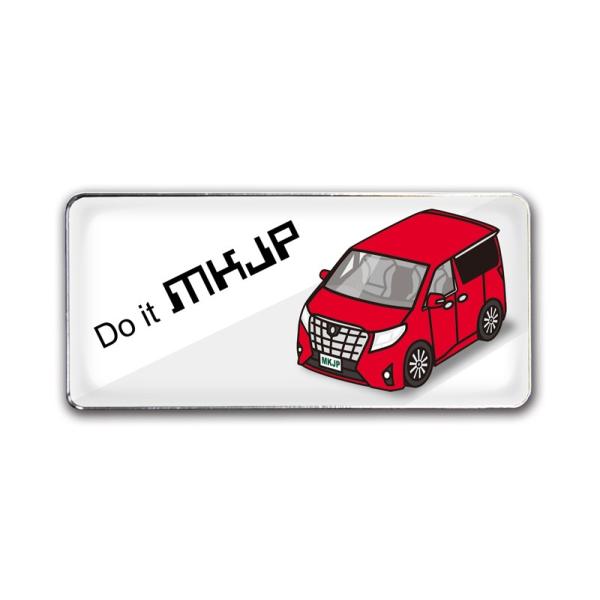 MKJP Gu 2 g^ At@[h30 x[XFzCg ԃJ[Fbh 䂤[