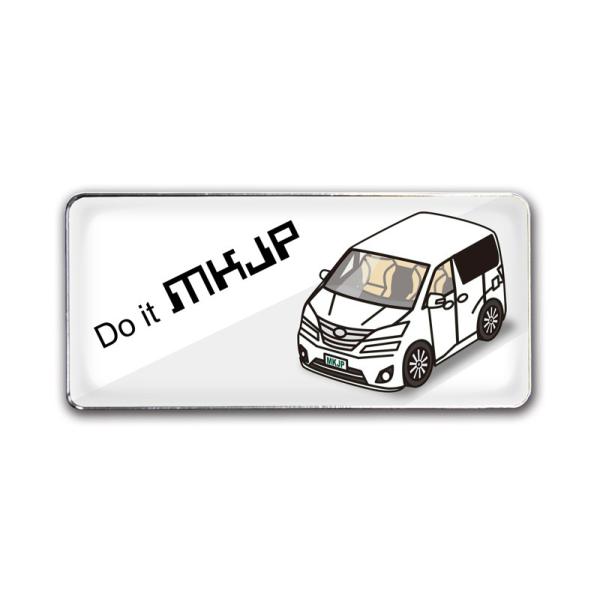 MKJP Gu 2 g^ Ft@CA x[XFzCg ԃJ[FzCg 䂤[