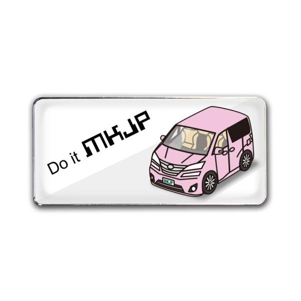 MKJP Gu 2 g^ Ft@CA x[XFzCg ԃJ[FsN 䂤[