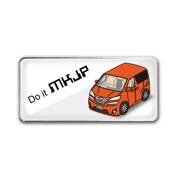 MKJP Gu 2 g^ Ft@CA x[XFzCg ԃJ[FIW 䂤[