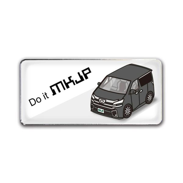 MKJP Gu 2 g^ Ft@CA30 x[XFzCg ԃJ[FubN 䂤[