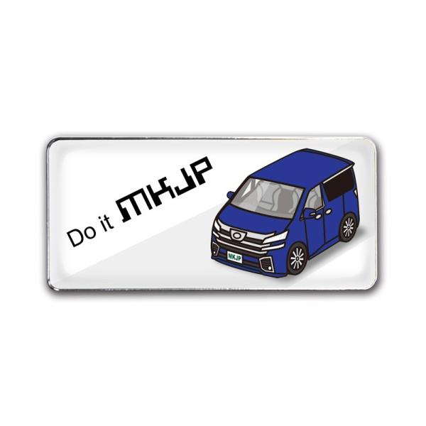 MKJP Gu 2 g^ Ft@CA30 x[XFzCg ԃJ[Fu[ 䂤[