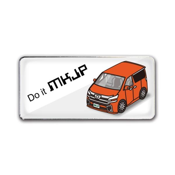 MKJP Gu 2 g^ Ft@CA30 x[XFzCg ԃJ[FIW 䂤[