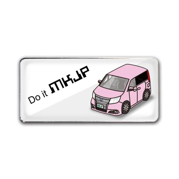 MKJP Gu 2 g^ GXN@CAZRR80 x[XFzCg ԃJ[FsN 䂤[