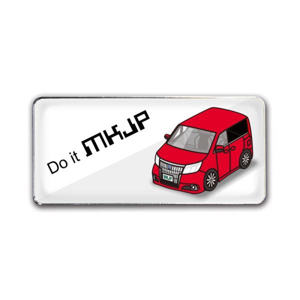 MKJP Gu 2 g^ GXN@CAZRR80 x[XFzCg ԃJ[Fbh 䂤[