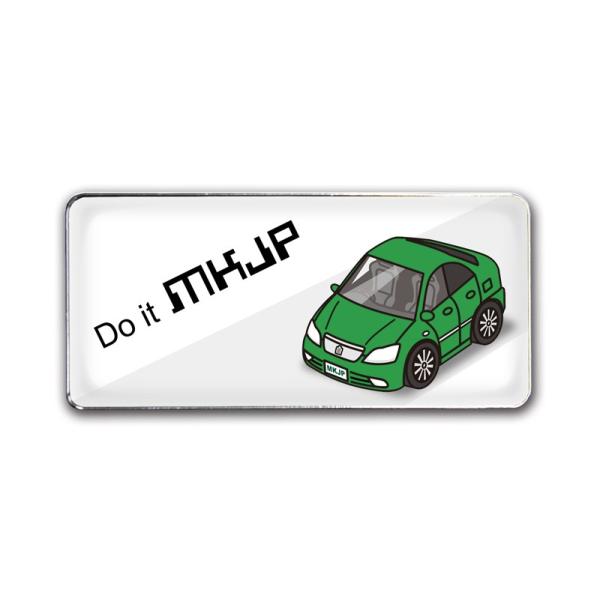 MKJP Gu 2 g^ NE GSR180 x[XFzCg ԃJ[FO[ 䂤[