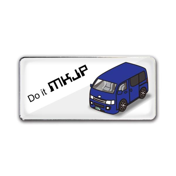 MKJP Gu 2 g^ nCG[XTHR200V x[XFzCg ԃJ[Fu[ 䂤[