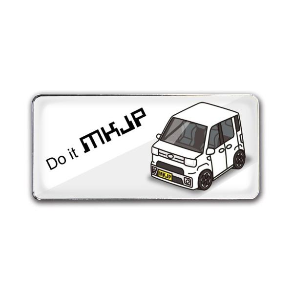 MKJP Gu 2 g^ sNVXK LA700A x[XFzCg ԃJ[FzCg 䂤[