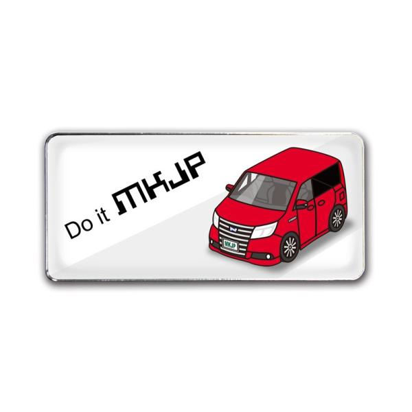 MKJP Gu 2 g^ mAnCubh x[XFzCg ԃJ[Fbh 䂤[