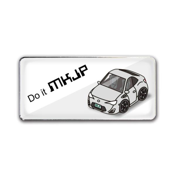 MKJP Gu 2 g^ 86 n`N ZN6 x[XFzCg ԃJ[FVo[ 䂤[