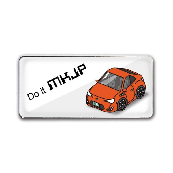 MKJP Gu 2 g^ 86 n`N ZN6 x[XFzCg ԃJ[FIW 䂤[