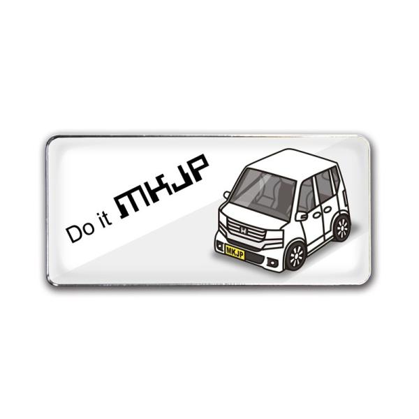 MKJP Gu 2 z_ N-BOXJX^ JF1 x[XFzCg ԃJ[FzCg 䂤[