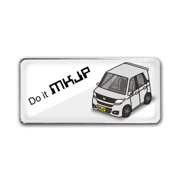 MKJP Gu 2 z_ N-WGNJX^ JH1 x[XFzCg ԃJ[FVo[ 䂤[