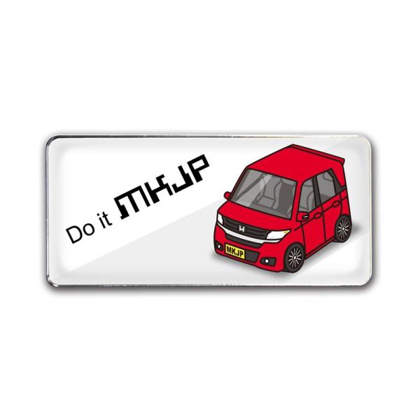 MKJP Gu 2 z_ N-WGNJX^ JH1 x[XFzCg ԃJ[Fbh 䂤[