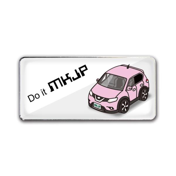 MKJP Gu 2 jbT GNXgC T32 x[XFzCg ԃJ[FsN 䂤[