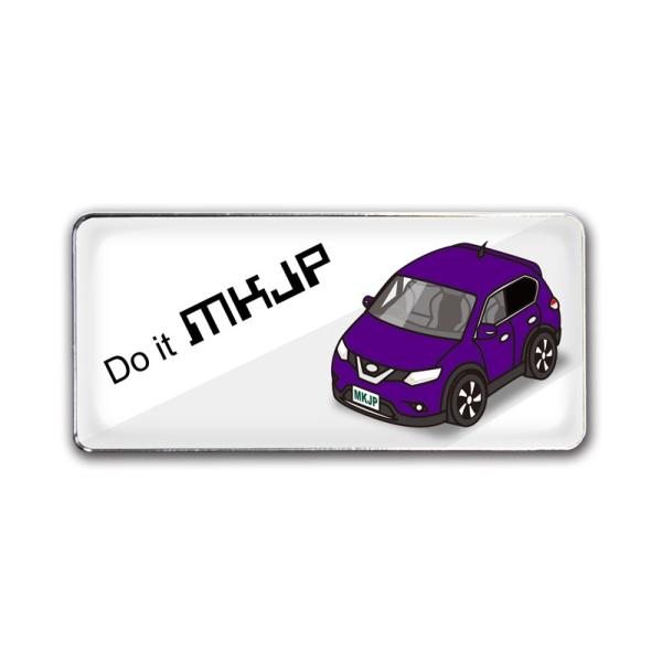 MKJP Gu 2 jbT GNXgC T32 x[XFzCg ԃJ[Fp[v 䂤[