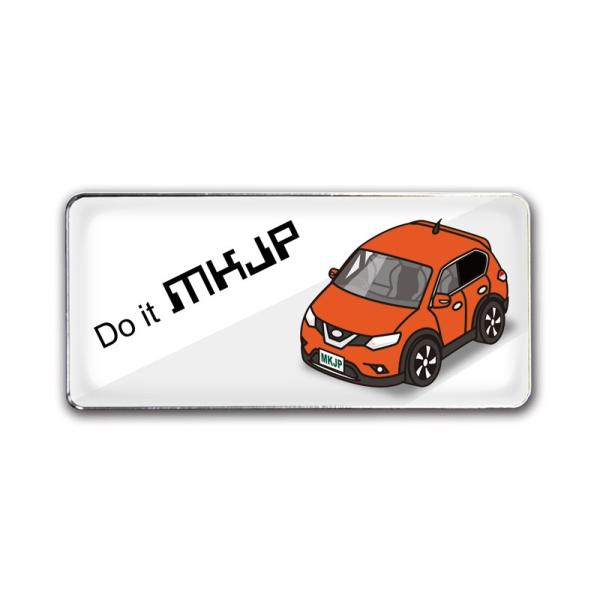 MKJP Gu 2 jbT GNXgC T32 x[XFzCg ԃJ[FIW 䂤[
