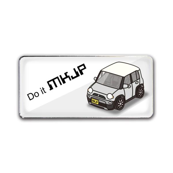 MKJP Gu 2 XYL nX[ MR31S x[XFzCg ԃJ[FVo[ 䂤[