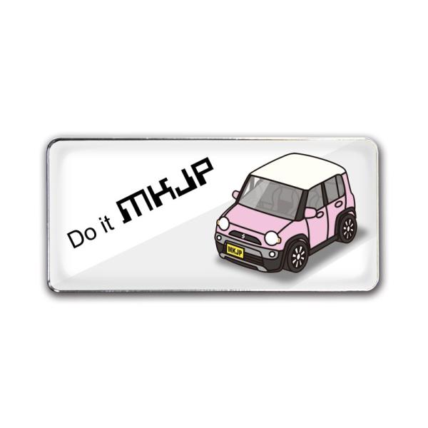 MKJP Gu 2 XYL nX[ MR31S x[XFzCg ԃJ[FsN 䂤[