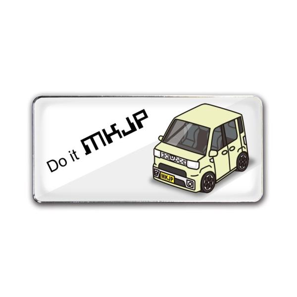 MKJP Gu 2 _Cnc EFCN LA700S x[XFzCg ԃJ[FN[ 䂤[