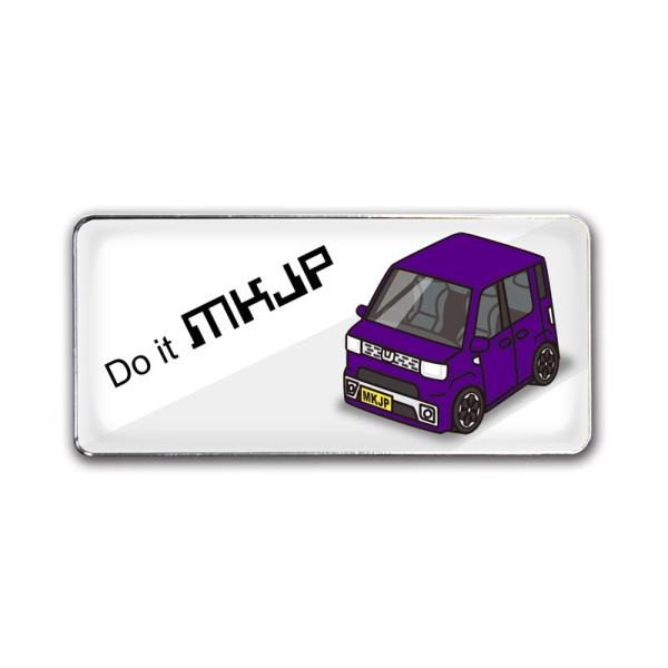 MKJP Gu 2 _Cnc EFCN LA700S x[XFzCg ԃJ[Fp[v 䂤[