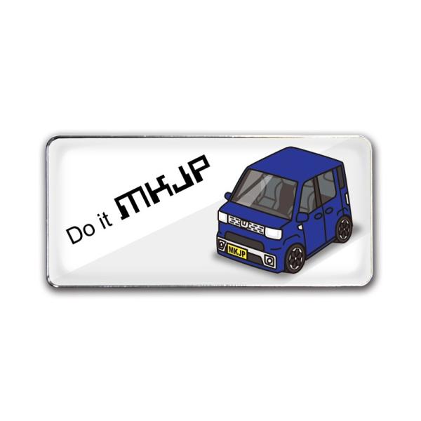 MKJP Gu 2 _Cnc EFCN LA700S x[XFzCg ԃJ[Fu[ 䂤[