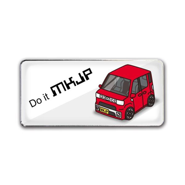 MKJP Gu 2 _Cnc EFCN LA700S x[XFzCg ԃJ[Fbh 䂤[