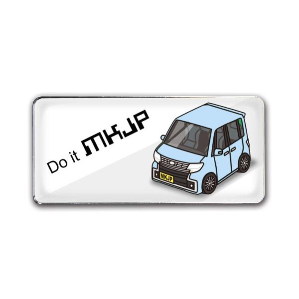 MKJP Gu 2 _Cnc ^gJX^ LA600S x[XFzCg ԃJ[FF 䂤[