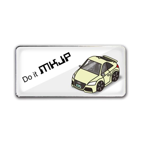 MKJP Gu 2 O AEfB TT RS 8J x[XFzCg ԃJ[FN[ 䂤[