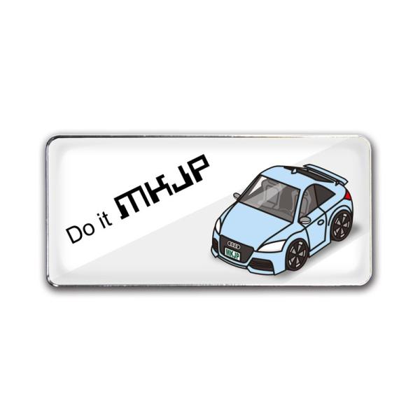 MKJP Gu 2 O AEfB TT RS 8J x[XFzCg ԃJ[FF 䂤[