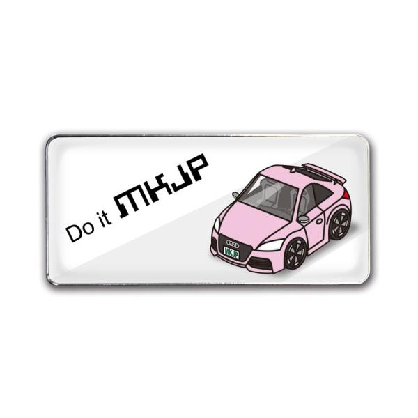 MKJP Gu 2 O AEfB TT RS 8J x[XFzCg ԃJ[FsN 䂤[