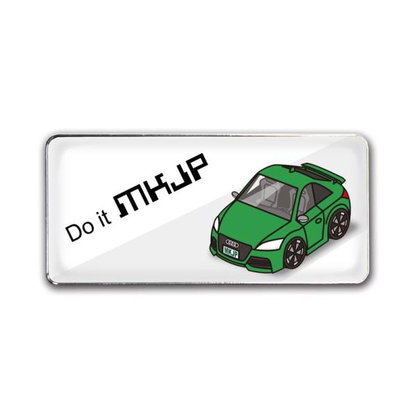 MKJP Gu 2 O AEfB TT RS 8J x[XFzCg ԃJ[FO[ 䂤[