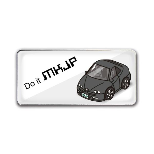 MKJP Gu 2 O At@I GTV-916 x[XFzCg ԃJ[FubN 䂤[