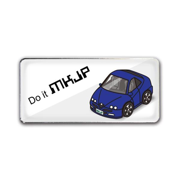 MKJP Gu 2 O At@I GTV-916 x[XFzCg ԃJ[Fu[ 䂤[