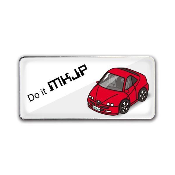 MKJP Gu 2 O At@I GTV-916 x[XFzCg ԃJ[Fbh 䂤[