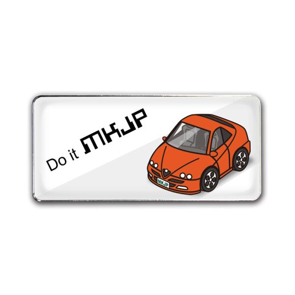 MKJP Gu 2 O At@I GTV-916 x[XFzCg ԃJ[FIW 䂤[