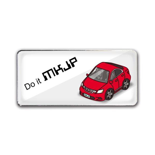 MKJP Gu 2 O NTXGS x[XFzCg ԃJ[Fbh 䂤[