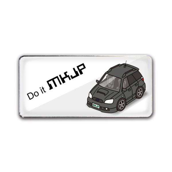 MKJP Gu 2 Xo KVBc[OS BH x[XFzCg ԃJ[FubN 䂤[