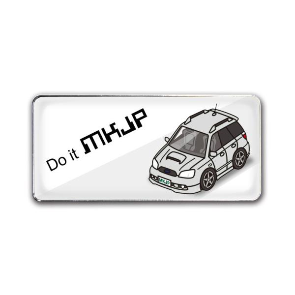 MKJP Gu 2 Xo KVBc[OS BH x[XFzCg ԃJ[FVo[ 䂤[