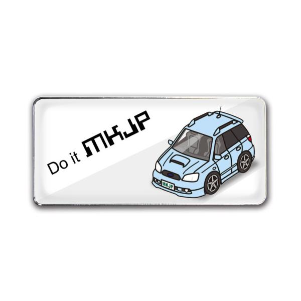 MKJP Gu 2 Xo KVBc[OS BH x[XFzCg ԃJ[FF 䂤[