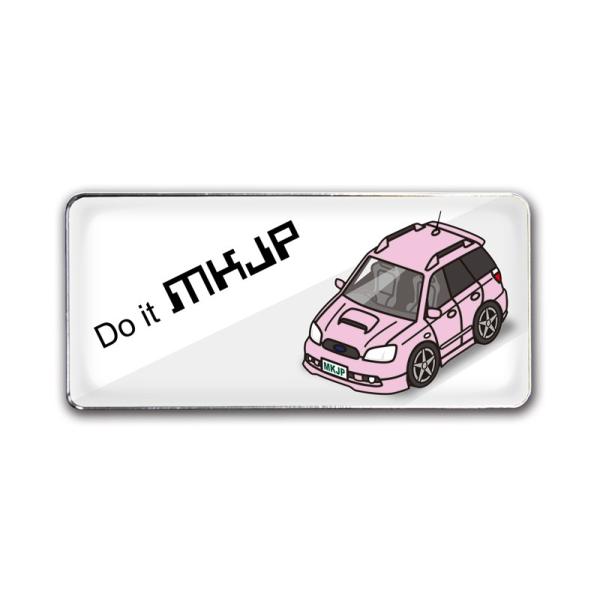 MKJP Gu 2 Xo KVBc[OS BH x[XFzCg ԃJ[FsN 䂤[