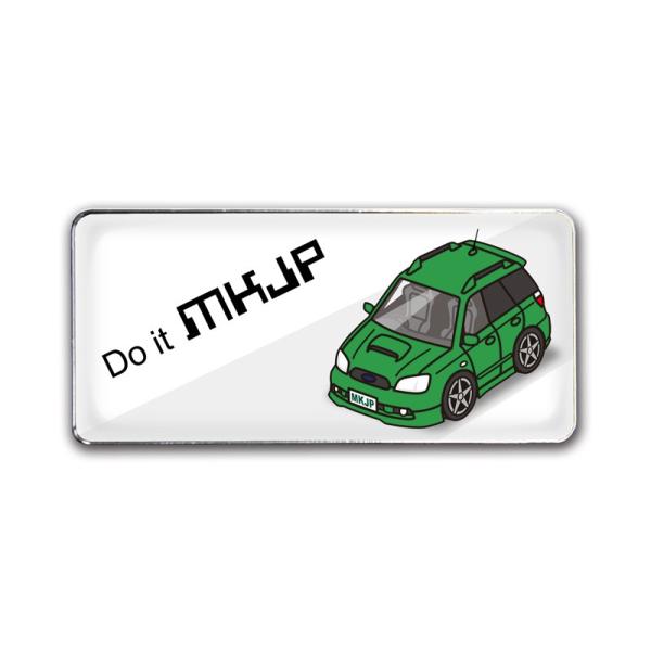 MKJP Gu 2 Xo KVBc[OS BH x[XFzCg ԃJ[FO[ 䂤[