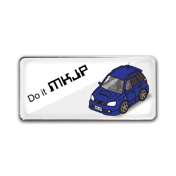 MKJP Gu 2 Xo KVBc[OS BH x[XFzCg ԃJ[Fu[ 䂤[