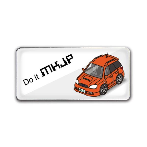 MKJP Gu 2 Xo KVBc[OS BH x[XFzCg ԃJ[FIW 䂤[