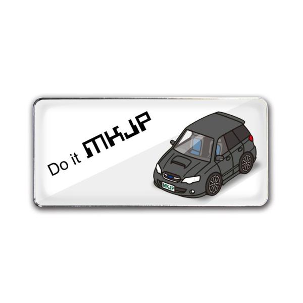 MKJP Gu 2 Xo KVBc[OS BP x[XFzCg ԃJ[FubN 䂤[