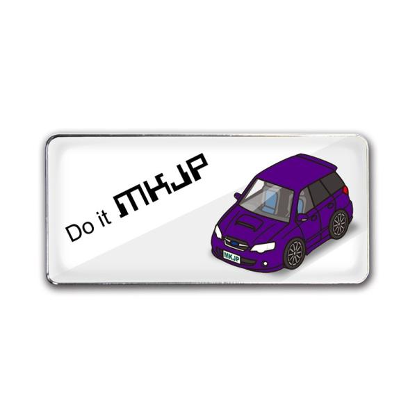 MKJP Gu 2 Xo KVBc[OS BP x[XFzCg ԃJ[Fp[v 䂤[