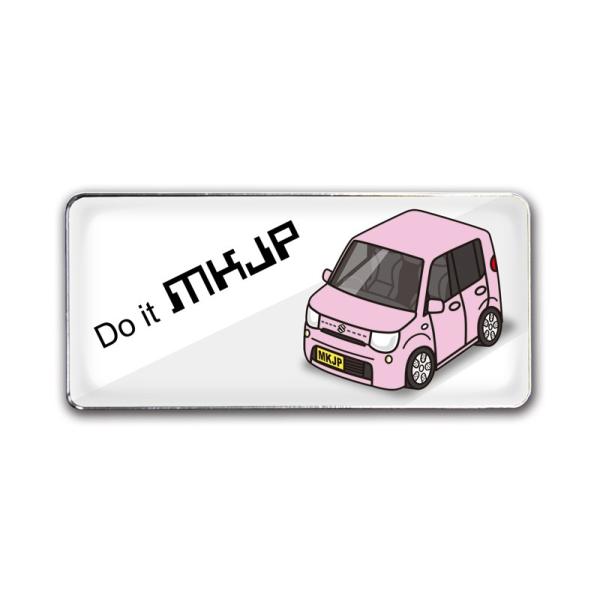 ドレスアップパーツ スズキ エンブレムの人気商品 通販 価格比較 価格 Com