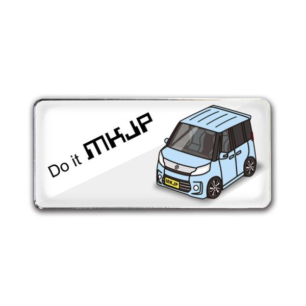 MKJP Gu 2 XYL Xy[VAJX^ SPACIA CUSTOM MK32S MK42S O x[XFzCg ԃJ[FF 䂤[