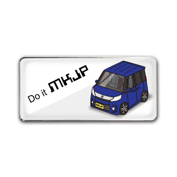 MKJP Gu 2 XYL Xy[VAJX^ SPACIA CUSTOM MK32S MK42S O x[XFzCg ԃJ[Fu[ 䂤[
