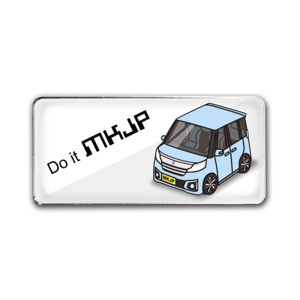 MKJP Gu 2 XYL Xy[VAJX^ SPACIA CUSTOM MK32S MK42S  x[XFzCg ԃJ[FF 䂤[